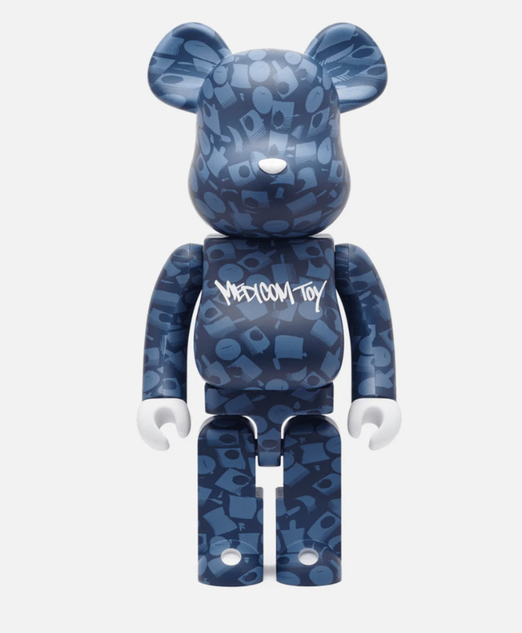 @ https://bearbrick-russia.ru